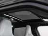 Land Rover Range Rover Sport 5.0 P575 S/C SVR 5dr Auto