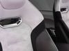 Land Rover Range Rover Sport 5.0 P575 S/C SVR 5dr Auto