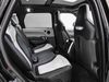 Land Rover Range Rover Sport 5.0 P575 S/C SVR 5dr Auto