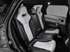 Land Rover Range Rover Sport 5.0 P575 S/C SVR 5dr Auto