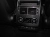 Land Rover Range Rover Sport 5.0 P575 S/C SVR 5dr Auto