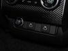 Land Rover Range Rover Sport 5.0 P575 S/C SVR 5dr Auto