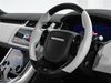 Land Rover Range Rover Sport 5.0 P575 S/C SVR 5dr Auto