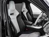 Land Rover Range Rover Sport 5.0 P575 S/C SVR 5dr Auto