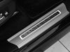 Land Rover Range Rover Sport 5.0 P575 S/C SVR 5dr Auto