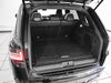 Land Rover Range Rover Sport 5.0 P575 S/C SVR 5dr Auto