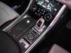Land Rover Range Rover Sport 5.0 P575 S/C SVR 5dr Auto