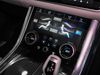 Land Rover Range Rover Sport 5.0 P575 S/C SVR 5dr Auto