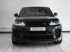 Land Rover Range Rover Sport 5.0 P575 S/C SVR 5dr Auto