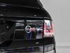 Land Rover Range Rover Sport 5.0 P575 S/C SVR 5dr Auto