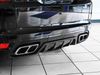 Land Rover Range Rover Sport 5.0 P575 S/C SVR 5dr Auto