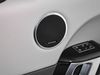 Land Rover Range Rover Sport 5.0 P575 S/C SVR 5dr Auto