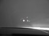 Land Rover Range Rover Sport 5.0 P575 S/C SVR 5dr Auto