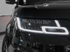 Land Rover Range Rover Sport 5.0 P575 S/C SVR 5dr Auto