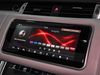 Land Rover Range Rover Sport 5.0 P575 S/C SVR 5dr Auto