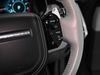 Land Rover Range Rover Sport 5.0 P575 S/C SVR 5dr Auto