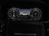 Land Rover Range Rover Sport 5.0 P575 S/C SVR 5dr Auto