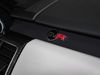 Land Rover Range Rover Sport 5.0 P575 S/C SVR 5dr Auto