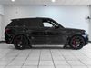Land Rover Range Rover Sport 5.0 P575 S/C SVR 5dr Auto