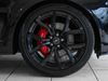 Land Rover Range Rover Sport 5.0 P575 S/C SVR 5dr Auto