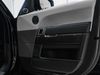 Land Rover Range Rover Sport 5.0 P575 S/C SVR 5dr Auto