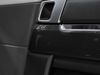 Land Rover Range Rover Sport 5.0 P575 S/C SVR 5dr Auto