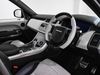 Land Rover Range Rover Sport 5.0 P575 S/C SVR 5dr Auto