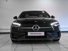Mercedes-Benz C Class C200 AMG Line 5dr 9G-Tronic Estate