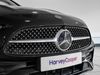 Mercedes-Benz C Class C200 AMG Line 5dr 9G-Tronic Estate