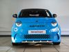 Abarth 500 114kW Scorpionissima 42.2kWh 3dr Auto