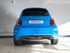 Abarth 500 114kW Scorpionissima 42.2kWh 3dr Auto