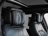 Land Rover Range Rover 4.4 SDV8 Autobiography 4dr Auto