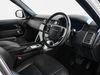 Land Rover Range Rover 4.4 SDV8 Autobiography 4dr Auto