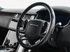 Land Rover Range Rover 4.4 SDV8 Autobiography 4dr Auto