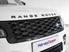 Land Rover Range Rover 4.4 SDV8 Autobiography 4dr Auto
