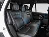 Land Rover Range Rover 4.4 SDV8 Autobiography 4dr Auto