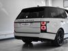 Land Rover Range Rover 4.4 SDV8 Autobiography 4dr Auto