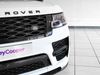 Land Rover Range Rover 4.4 SDV8 Autobiography 4dr Auto