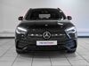 Mercedes-Benz GLA Class GLA 200d AMG Line Premium Plus Night Ed 5dr Auto