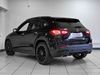 Mercedes-Benz GLA Class GLA 200d AMG Line Premium Plus Night Ed 5dr Auto