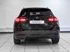 Mercedes-Benz GLA Class GLA 200d AMG Line Premium Plus Night Ed 5dr Auto
