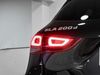 Mercedes-Benz GLA Class GLA 200d AMG Line Premium Plus Night Ed 5dr Auto
