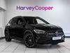 Mercedes-Benz GLA Class GLA 200d AMG Line Premium Plus Night Ed 5dr Auto