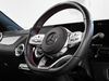 Mercedes-Benz GLA Class GLA 200d AMG Line Premium Plus Night Ed 5dr Auto