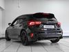 Ford Focus 2.3 EcoBoost ST 5dr