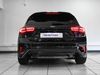 Ford Focus 2.3 EcoBoost ST 5dr