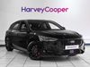 Ford Focus 2.3 EcoBoost ST 5dr