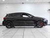 Ford Focus 2.3 EcoBoost ST 5dr