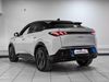Peugeot 3008 157kW GT 73kWh 5dr Auto