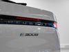 Peugeot 3008 157kW GT 73kWh 5dr Auto